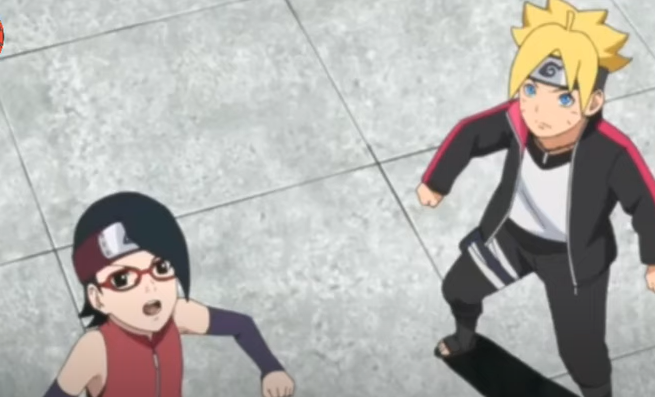 What Happens To The Boruto Dub? Keep Going?