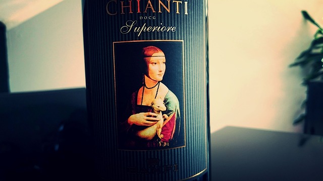 What to Expect in a Chianti Wine Tour