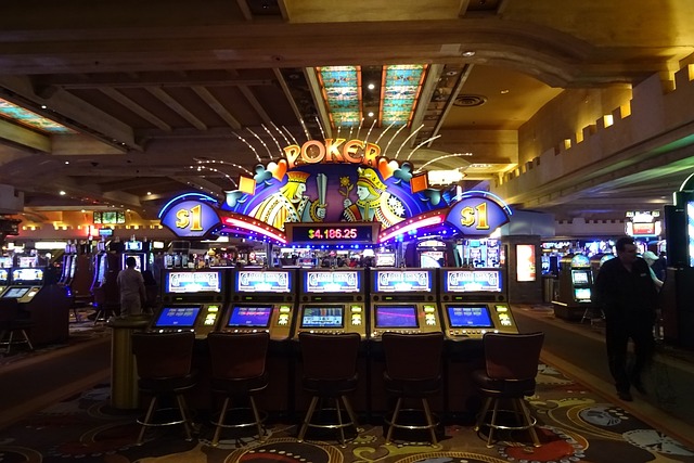 best slots at belterra casino