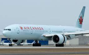 Is Air Canada a good Airline