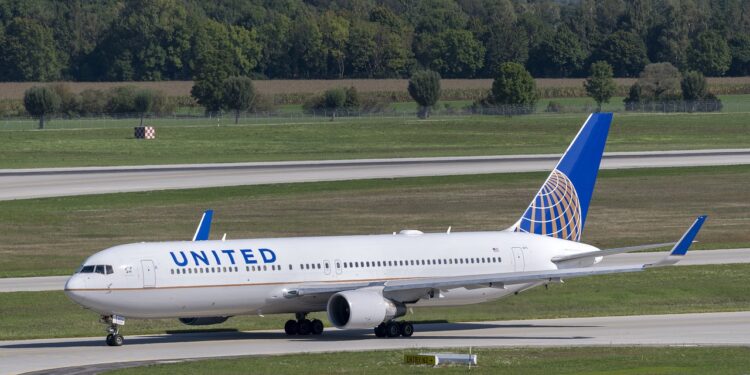 what-is-a-fully-refundable-ticket-on-united-airlines