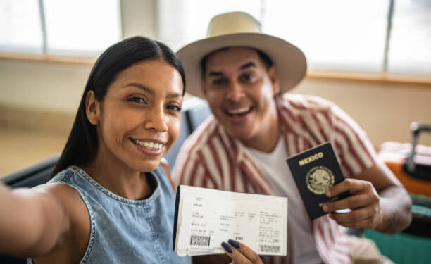 can-you-fly-within-the-u-s-with-a-mexican-passport-rochaksafar